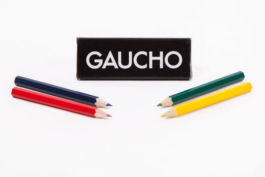 Gaucho